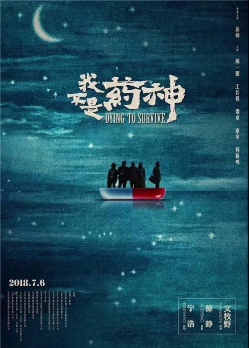 杜伦大学文凭毕业证作假